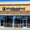 Albany Sport And Spine Physical Therapy gallery