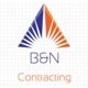 B&N Contracting