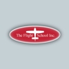 The Flight School Inc gallery