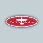 The Flight School Inc