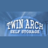 Twin Arch Self Storage gallery