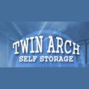 Twin Arch Self Storage - Storage Household & Commercial