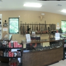 American Guns and Ammo - Guns & Gunsmiths