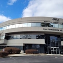 Physio - Lawrenceville - Medical Clinics