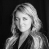 Holly Stirling, Benchmark Mortgage gallery