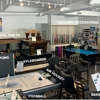 Alkar Billiards & Barstools gallery