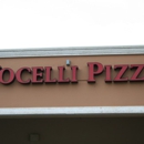 Vocelli Pizza - Pizza