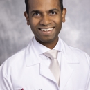 Saikrishna Gourishetti, MD - Physicians & Surgeons