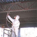 Arango Insulation - Insulation Materials