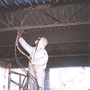 Arango Insulation