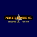 Pyramid Roofing Co Inc - Building Contractors