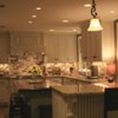 Green Hills Electric/Lin-Dell Electric - Lighting Consultants & Designers