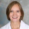Dr. Lisa Marie Holland, MD gallery