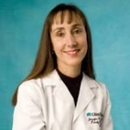 Dr. Jennifer Rene Cameron, MD - Physicians & Surgeons