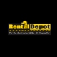 Rental Depot