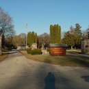 Arlington Memorial Park Cemetery - Cemeteries