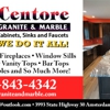 Centore Granite & Marble gallery