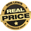 Ron Lewis Chrysler Dodge Jeep Ram gallery