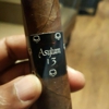 Thunderbird Aficionado Cigar gallery