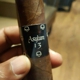 Thunderbird Aficionado Cigar