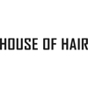 House of Hair gallery