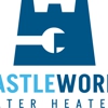 CastleWorks Water Heaters gallery