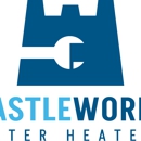 CastleWorks Water Heaters - Water Heaters