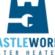 CastleWorks Water Heaters