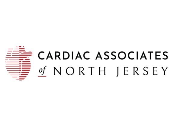 Cardiac Associates of North Jersey - Oakland, NJ