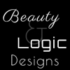 Beauty & Logic Designs gallery