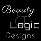 Beauty & Logic Designs