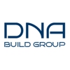 DNA Build Group gallery