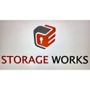 Storage Works