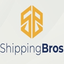 Shipping Bros - Shipping Room Supplies