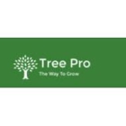 Tree Pros, LLC