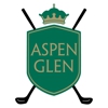Aspen Glen Club gallery