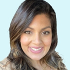 Maria Abraham, MD