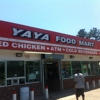 Yaya Food Mart gallery