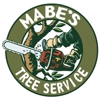 Mabe's Tree Service gallery