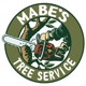 Mabe's Tree Service