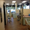 Dental Associates Of Huntington beach gallery