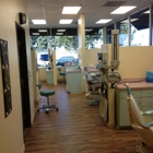 Dental Associates Of Huntington beach