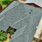 Trace Roofing & Construction