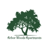 Arbor Woods Apartments gallery