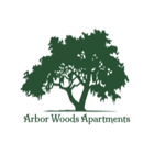 Arbor Woods Apartments