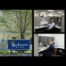 Bachman's Inc - Furnaces-Heating