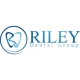 Riley Dental Group