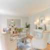 Stylish Staging & Design gallery