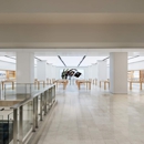 Apple Montgomery Mall - Computer Data Recovery