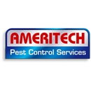 Ameritech Pest Control Services - Termite Control